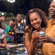 Image for article titled The Chi successfully juggles tension and levity in a brilliant episode